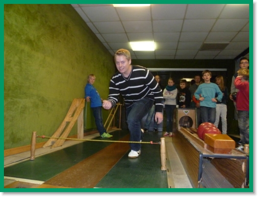 View Full Size! - 639 x 480 px [57 KB, 0.05 MB]